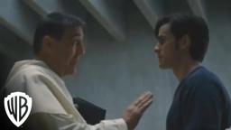 Father Lucas