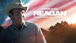 A Shining City on a Hill - Travis Tritt