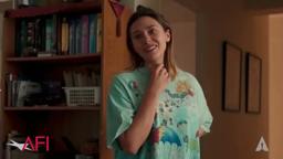 A Conversation with Azazel Jacobs on HIS THREE DAUGHTERS