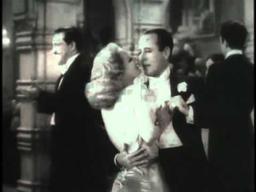 Joan Crawford, This Modern Age (1931)