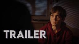 Dirty Dishes | Trailer | New Zealand Short Film