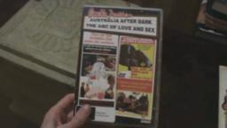 Ozploitation Films [Part 1]