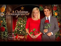 A CHRISTMAS ARRANGEMENT Trailer - Nicely Entertainment