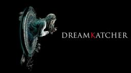Dreamkatcher | Official Trailer | Horror Brains