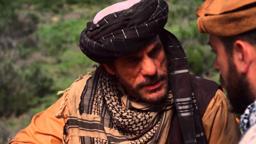 An American Carol (2008) Official Trailer