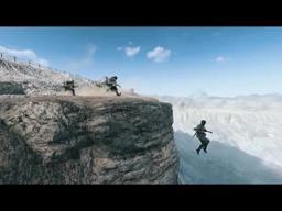 How to Disappear | Trailer | Berlinale 2020