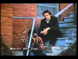 Marvin And Tige Trailer 1983