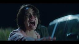 OFFICIAL 30 SECOND TRAILER