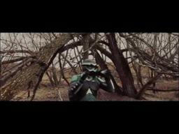 Hellacious Acres : The Case of John Glass * Trailer 1