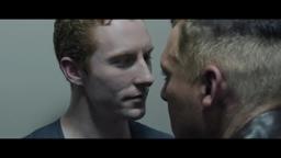 Official Trailer Abstruse 2019