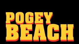 POGEY BEACH MOVIE TEASER TRAILER!!