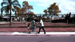 Rites of Passage Trailer