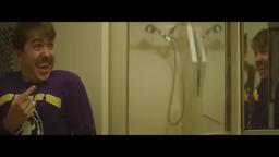 Who's With Me? I Clip 3: Faces