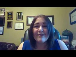 How Has Law Enforcement Embraced CIT Training?