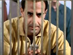 Big Night (Theatrical Trailer)