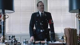 Burning At Both Ends (2021) - Original Trailer (HD)