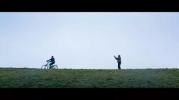 TEASER SKAI BLUE (HD)