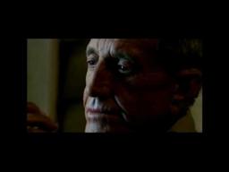 The Good War - Escape