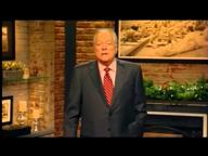 TCM Star of the Month Cary Grant Week 4 4of4 Bringing Up Baby (Intro)