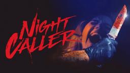 Night Caller | Official Trailer | Horror Brains