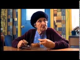 Billy Elliot Trailer