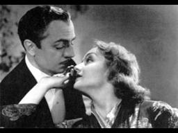 Michael Lehmann on MY MAN GODFREY