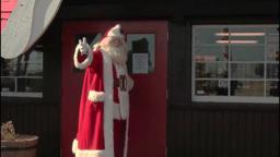 They Wore the Red Suit - Official Trailer 1