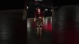 ✨The stars of #MaXXXine✨