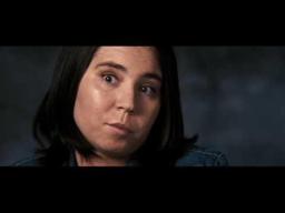 Standard Operating Procedure - Trailer