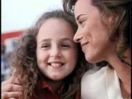 Ed Official Trailer #1 - Gene Ross Movie (1996) HD