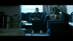 Better Things (2008) Trailer