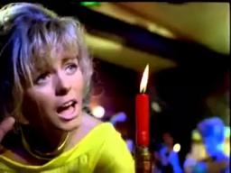 Absolute Beginners (1986)