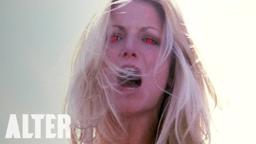 Horror Short Film "Cheerbleeders" | ALTER