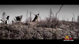 Holy Grail In America - Trailer