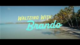 Waltzing with Brando | Full Trailer | Coming to Theaters September 19