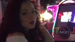 BANG OR DIE THE MOVIE (Trailer)