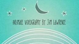 Galapagos Suite Teaser Trailer #1 (2017)