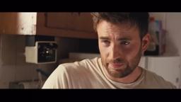 Clip #3 "Get That Child"