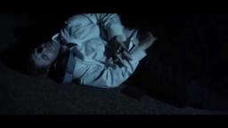 Night Surf (2014) Extract