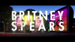 Britney Spears - Apple Music Festival 2016 - Official Promo