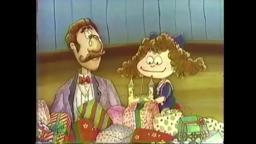 Christmas Every Day (1986)