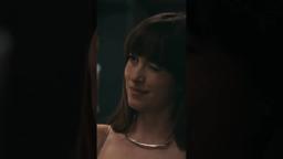 Official Vertical Trailer