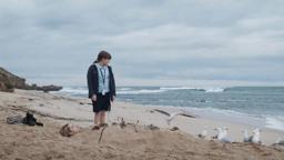 Moja Vesna | Trailer