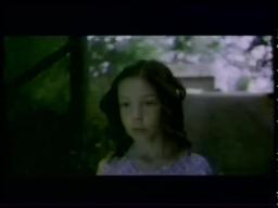 11:11 (2004) | Trailer | Laura Mennell | Paul Dzenkiw | Christie Will Wolf