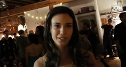 Cloverfield (2008) - Teaser Trailer [HD]