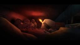 I LOST MY BODY Clip (France, 2019) Jeremy Clapin Feature