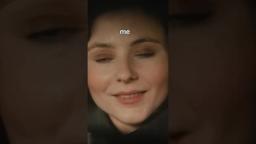 This Friday, watch FACKHAM HALL on demand - your prudish grandparents will hate it