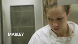 Knife Skills - Official Trailer