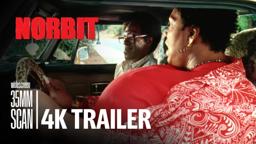 Norbit (2007) - Trailer [4K] 35mm Scan (Widescreen) [5.1]