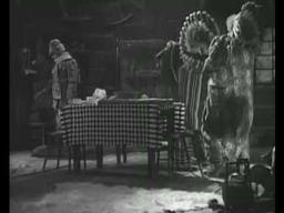 the fatal glass of beer 2